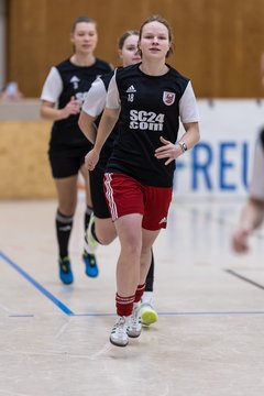 Bild 37 - Wahlstedter Wintercup